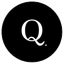 QuiverX