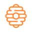 Hyve