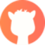 Alpaca City