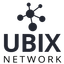 UBIX.Network