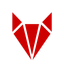 RFOX