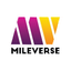 MileVerse