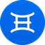 ICHI