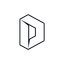 DexKit