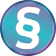 SYNC Network