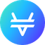 Vai
