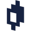 Mirror Protocol