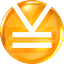 SORA Validator Token