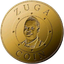 Zugacoin