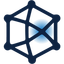 BioPassport Token