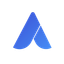 Adappter Token