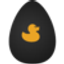 Duck DAO (DLP Duck Token)
