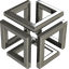 Circuits of Value