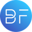 BiFi