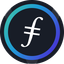 Venus Filecoin