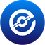 Electra Protocol