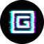 Glitch
