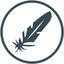 Feathercoin