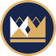 Seascape Crowns