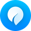 MASQ