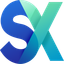 SX Network