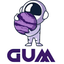 Gourmet Galaxy