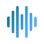 Razor Network