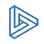 Deri Protocol