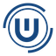 Wrapped ILCOIN