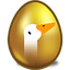 Goose Finance
