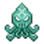 XMON