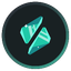 Rai Reflex Index