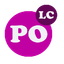 Polkacity