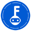 KeyFi