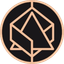 Alchemix USD