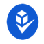 Bancor Governance Token