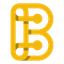 BSCPAD