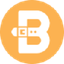 Belt Finance