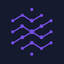 Nerve Finance