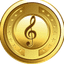 SongCoin