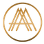 Aurix