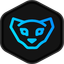 Cub Finance