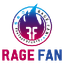 Rage Fan