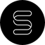 Bitcoin Standard Hashrate Token