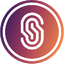 Shyft Network