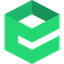 ETNA Network