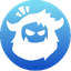 Blizzard.money