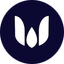 WardenSwap