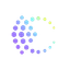 Cellframe