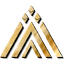 AMMYI Coin